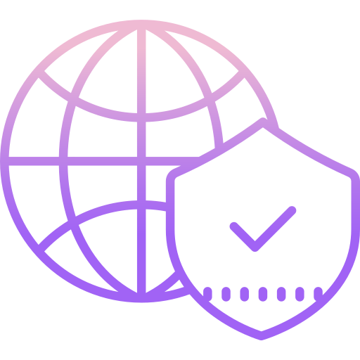 Security icon