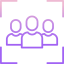 Scan icon 64x64