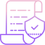Document icon 64x64