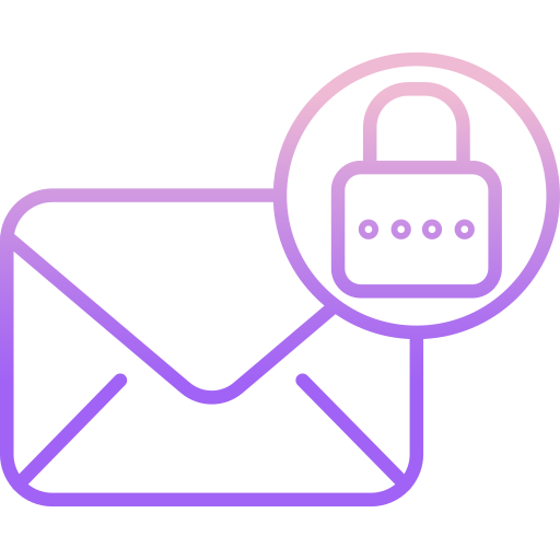 Security icon