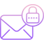 Security icon 64x64