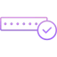 Password icon 64x64