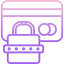 Block icon 64x64