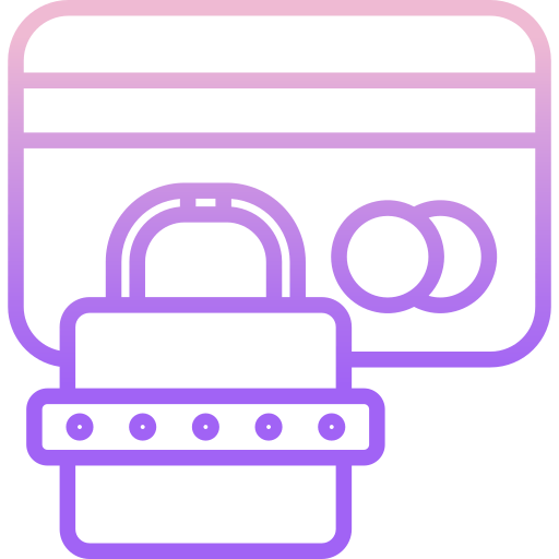 Block icon