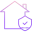 Home icon 64x64