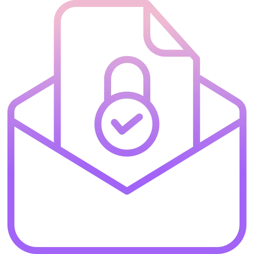 Security icon