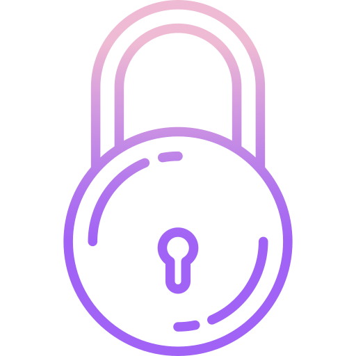 Lock Symbol