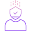 User protection іконка 64x64