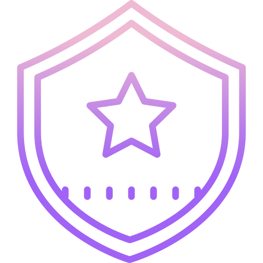 Star icon
