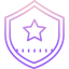 Star icon 64x64
