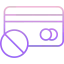 Block icon 64x64