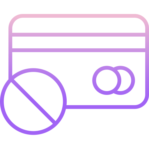 Block icon