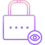 Password icon 64x64