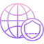 Web icon 64x64