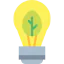 Eco icon 64x64
