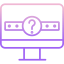 Password icon 64x64