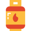 Gas icon 64x64