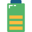 Battery icon 64x64