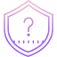Security icon 64x64