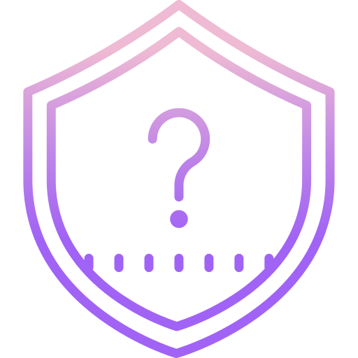 Security icon