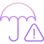 Protection icon 64x64