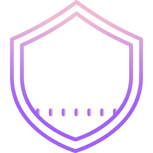 Shield icon