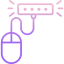 Password icon 64x64