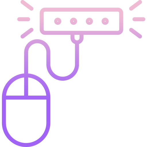 Password icon