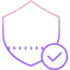 Security icon 64x64