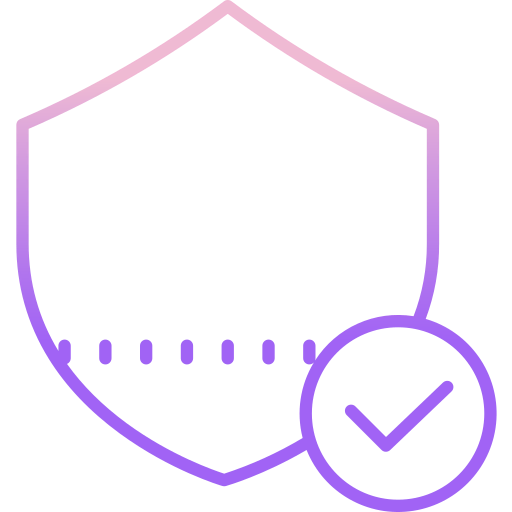 Security icon