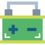 Battery icon 64x64