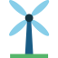 Windmill icon 64x64
