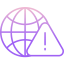 Web icon 64x64