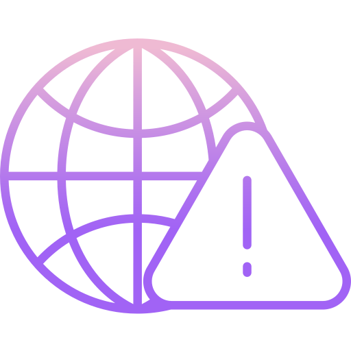 Web icon