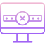 Password icon 64x64