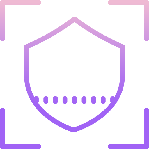 Scan icon