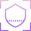 Scan icon 64x64