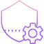 Settings icon 64x64