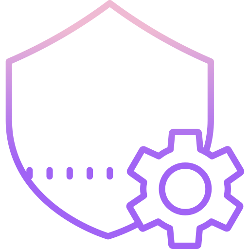 Settings icon