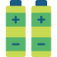 Battery icon 64x64