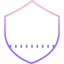 Shield icon 64x64