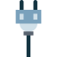 Plug icon 64x64