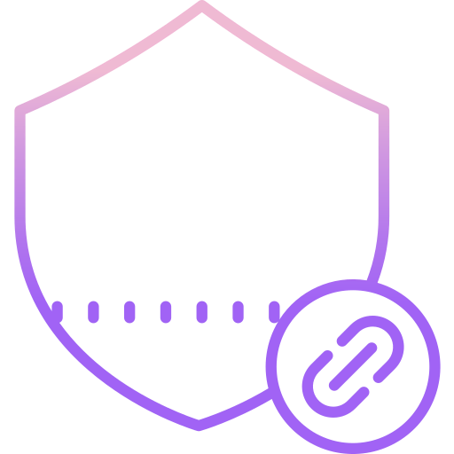 Link icon
