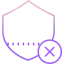 Security icon 64x64