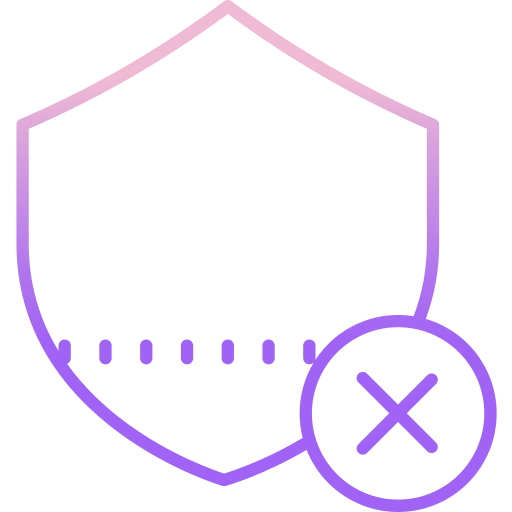 Security icon