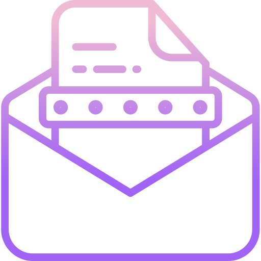 Password icon