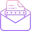 Password icon 64x64