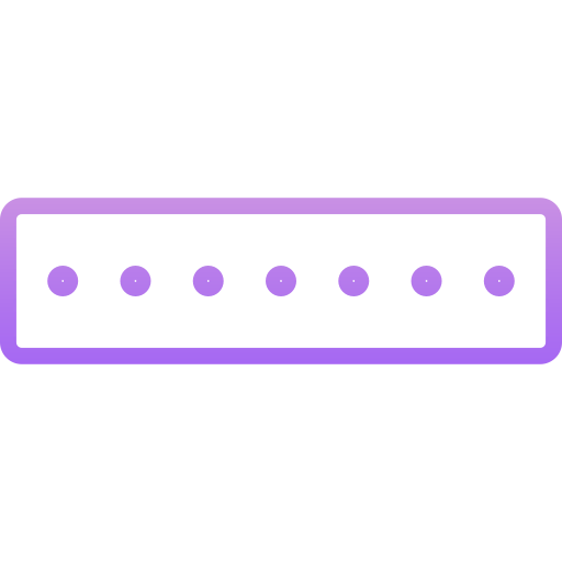 Password icon