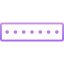 Password icon 64x64