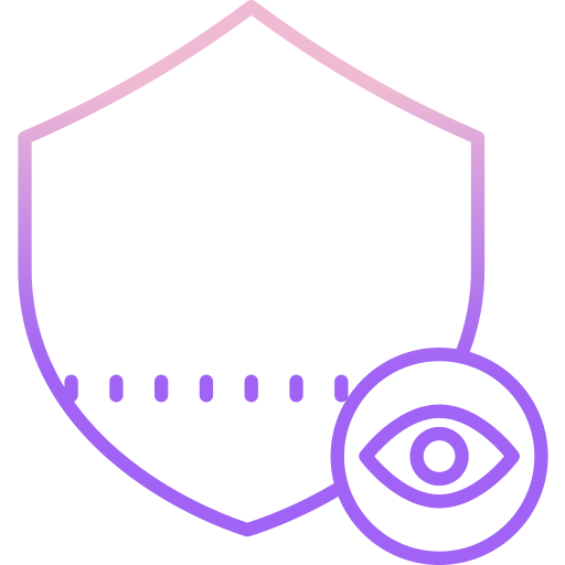 Shield icon
